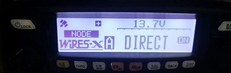 audirvana direct mode bitperfect audirvana direct mode bitperfect
